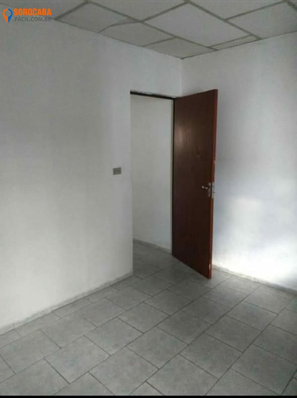 Casa em , Sorocaba - Casa Jardim Nova Ipanema - Foto 4